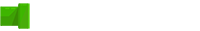 ThreatPipes Logo